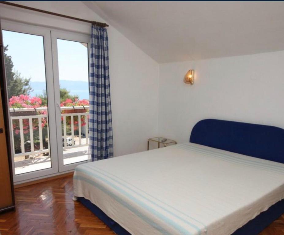 Vila Druzijanic Brist Esterno foto